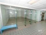 24400 Perdido Beach Boulevard - Photo 34