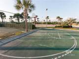 24400 Perdido Beach Boulevard - Photo 36