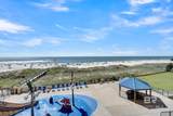 24400 Perdido Beach Boulevard - Photo 39