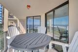 24400 Perdido Beach Boulevard - Photo 4