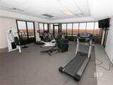 24400 Perdido Beach Boulevard - Photo 40