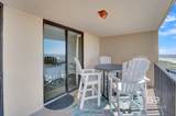 24400 Perdido Beach Boulevard - Photo 5