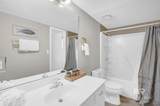 24400 Perdido Beach Boulevard - Photo 6