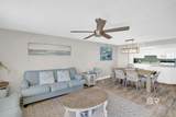 24400 Perdido Beach Boulevard - Photo 7