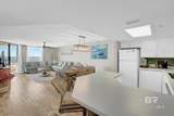 24400 Perdido Beach Boulevard - Photo 8