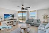 24400 Perdido Beach Boulevard - Photo 9