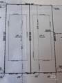 0 #1 Magnolia Avenue - Photo 1