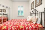 28103 Perdido Beach Boulevard - Photo 10
