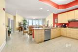 28103 Perdido Beach Boulevard - Photo 12