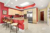 28103 Perdido Beach Boulevard - Photo 14