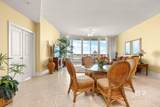 28103 Perdido Beach Boulevard - Photo 15