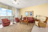 28103 Perdido Beach Boulevard - Photo 16