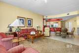 28103 Perdido Beach Boulevard - Photo 17