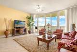 28103 Perdido Beach Boulevard - Photo 18