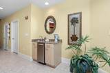28103 Perdido Beach Boulevard - Photo 19