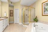 28103 Perdido Beach Boulevard - Photo 22