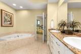 28103 Perdido Beach Boulevard - Photo 23