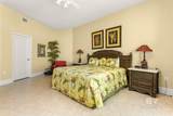 28103 Perdido Beach Boulevard - Photo 24