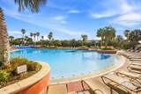 28103 Perdido Beach Boulevard - Photo 28