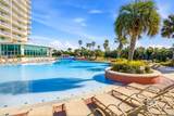 28103 Perdido Beach Boulevard - Photo 29