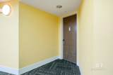28103 Perdido Beach Boulevard - Photo 5