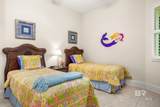 28103 Perdido Beach Boulevard - Photo 6