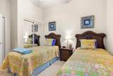28103 Perdido Beach Boulevard - Photo 7
