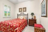 28103 Perdido Beach Boulevard - Photo 9