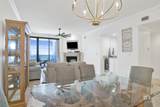 29250 Perdido Beach Boulevard - Photo 10