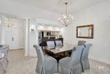 29250 Perdido Beach Boulevard - Photo 11