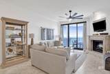 29250 Perdido Beach Boulevard - Photo 12