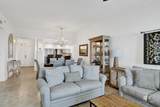 29250 Perdido Beach Boulevard - Photo 14