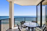29250 Perdido Beach Boulevard - Photo 16
