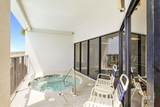 29250 Perdido Beach Boulevard - Photo 17