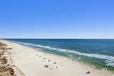 29250 Perdido Beach Boulevard - Photo 18