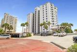 29250 Perdido Beach Boulevard - Photo 2