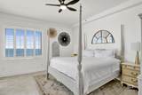 29250 Perdido Beach Boulevard - Photo 20