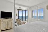 29250 Perdido Beach Boulevard - Photo 21