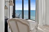 29250 Perdido Beach Boulevard - Photo 23