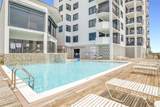 29250 Perdido Beach Boulevard - Photo 30
