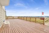 29250 Perdido Beach Boulevard - Photo 31