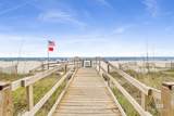 29250 Perdido Beach Boulevard - Photo 32