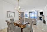 29250 Perdido Beach Boulevard - Photo 9