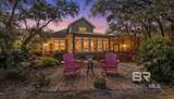 16 Baywalk Drive - Photo 1