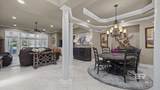 16 Baywalk Drive - Photo 10