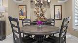 16 Baywalk Drive - Photo 11