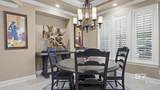 16 Baywalk Drive - Photo 12