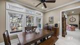 16 Baywalk Drive - Photo 13