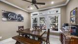 16 Baywalk Drive - Photo 14