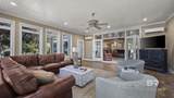 16 Baywalk Drive - Photo 15
